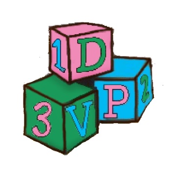 Desert Valley Pediatrics - Summerlin