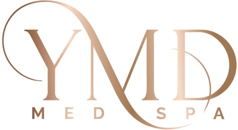 YMD MEDSPA