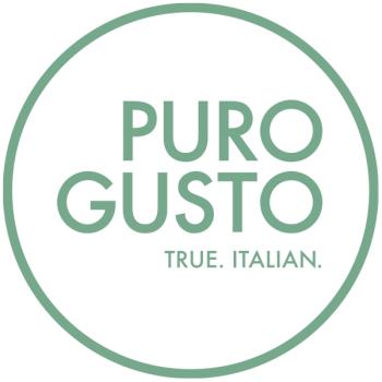 Puro Gusto Cafe