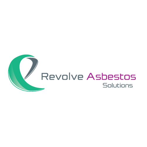 Revolve Asbestos Solutions