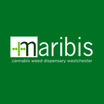 Maribis Cannabis Weed Dispensary Westchester