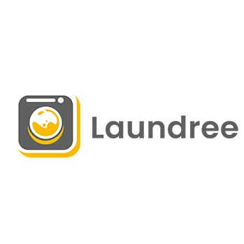 Laundree Strathfield Dry Cleaners and Alterations