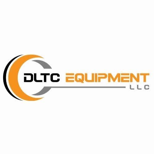 DLTC Equipment