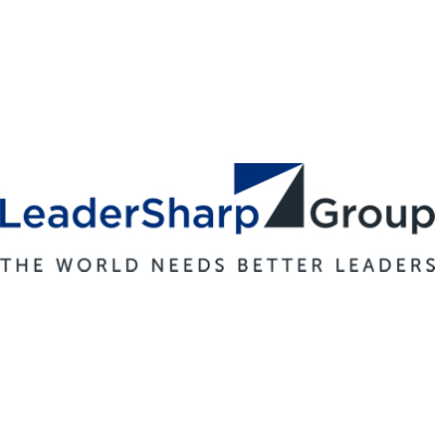 LeaderSharp Group