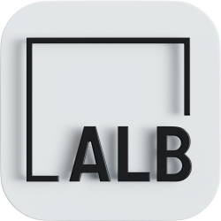 Armstrong Lee & Baker LLP