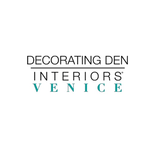 Decorating Den Interiors