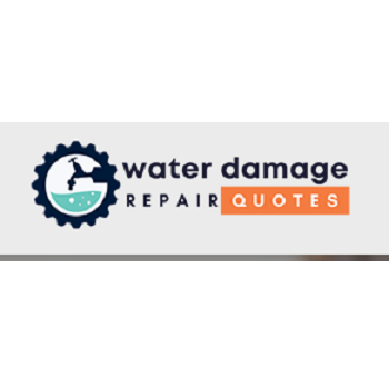 Ducktown Water Damage Solutions
