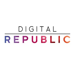 Digital Republic Talent