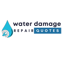 Supreme Naperville Water Damage