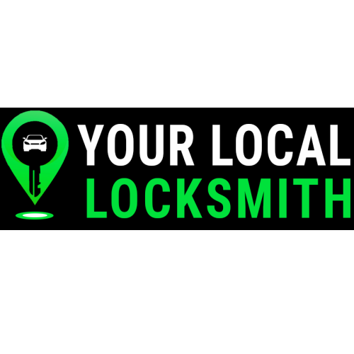 Your Local Locksmith
