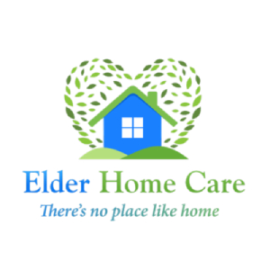Elder Home Care