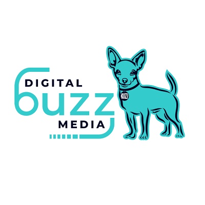Digital Buzz Media