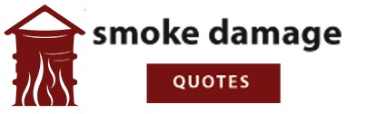 The Old Pueblo Smoke Damage Experts