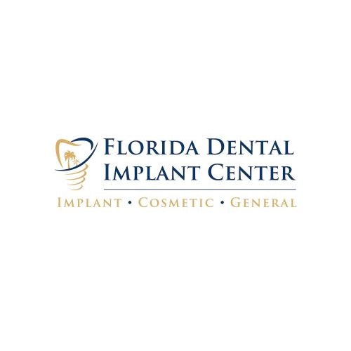 Florida Dental Implant Center