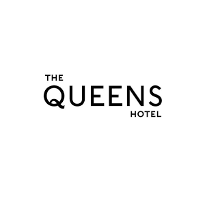 Queens Hotel