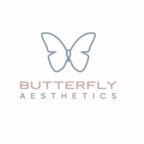 Butterfly Aesthetics