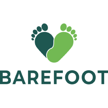 Barefoot Physio Exeter
