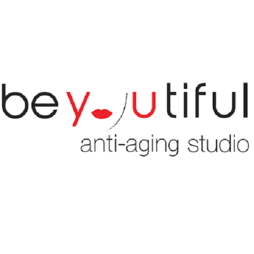 Beyoutiful Anti Aging Studio