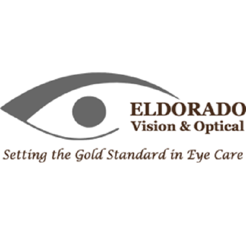 Eldorado Vision & Optical
