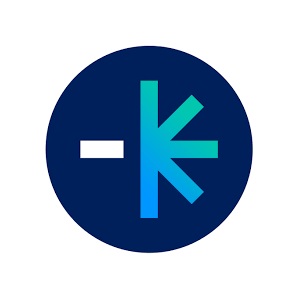 Lumify Work Auckland