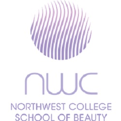 Northwest College Tualatin Campus