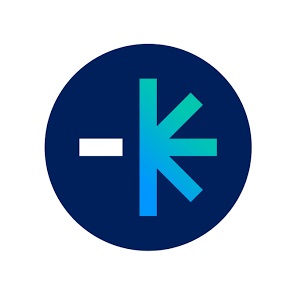 Lumify Work Melbourne