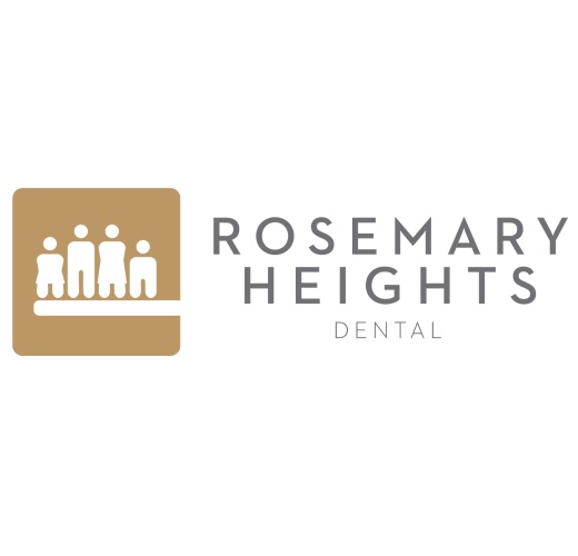 Rosemary Heights Dental Center
