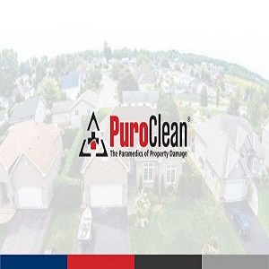 PuroClean of Sandy Springs