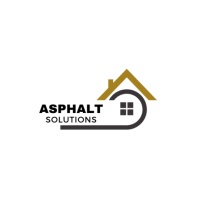 Oldest Towns Asphalt Solutions