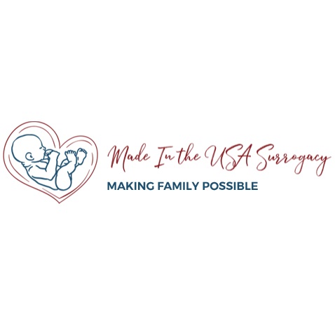 Made in the USA Surrogacy, LLC