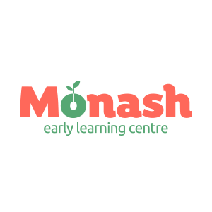Monash Early Learning Centre
