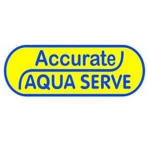 Aqua Serve