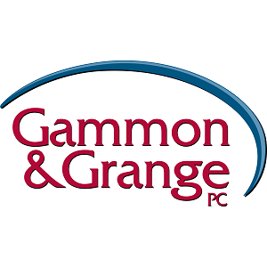 Gammon & Grange, P.C.