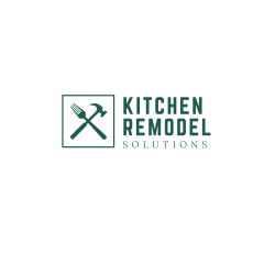 Red Poppy Kitchen Remodeling Experts