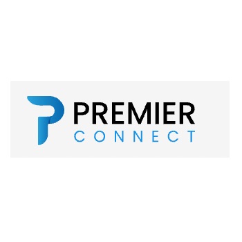 Premier Connect