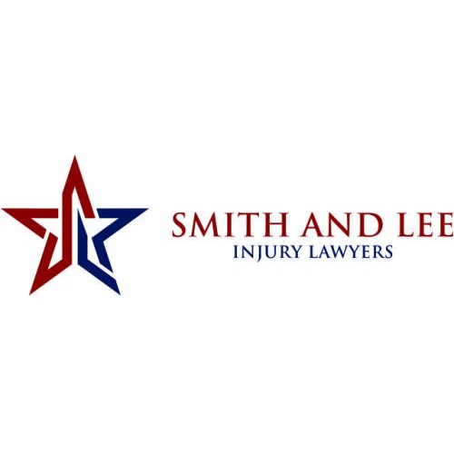 Smith & Lee, Lawyers