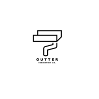 Old Pueblo Gutter Solutions