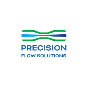 Precision Flow Solutions