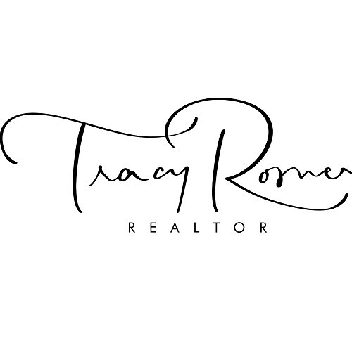 Tracy Rosner Saskatoon Realtor