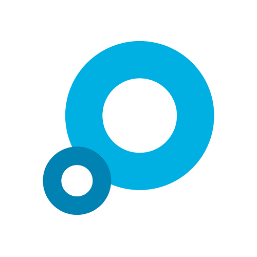 Workspace® | Pill Box