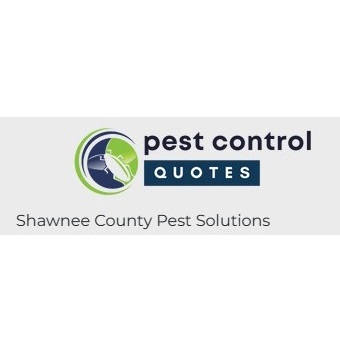 Shawnee County Pest Solutions