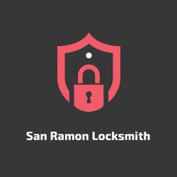 San Ramon Locksmith