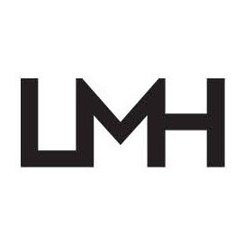 LMH Agency