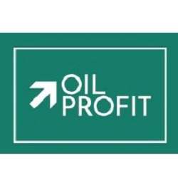 Oil Profit