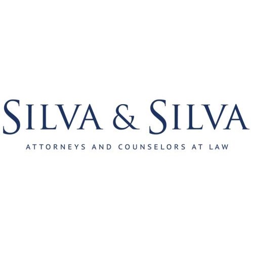 Silva & Silva, P.A.