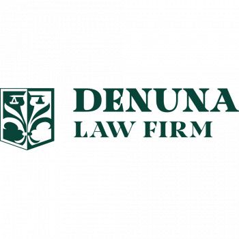 Denuna Law Firm, PLLC