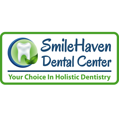 SmileHaven Dental Center: Stephen Chan, DMD