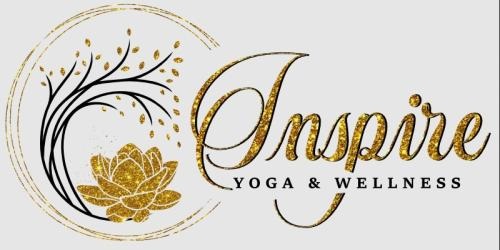 Inspire Yoga & Healing