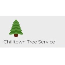Chilltown Tree Service