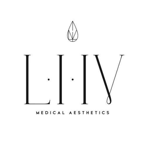 LIIV Medical Aesthetics